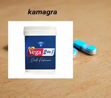 Acheter kamagra en france pas cher